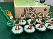 Load image into Gallery viewer, Subbuteo HW Team Hibernian Ref 45
