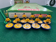 Load image into Gallery viewer, Subbuteo LW Oxford Ref 622
