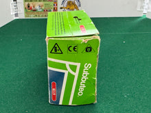 Load image into Gallery viewer, Subbuteo FA Cup
