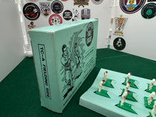 Load image into Gallery viewer, Subbuteo Cricket England Team TC-A Fielding Side
