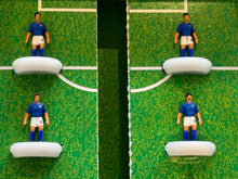 Load image into Gallery viewer, Italy 1982 World Cup on Extreme Works Pro Evo 1 Bases
