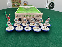 Load image into Gallery viewer, Subbuteo HW Team QPR Ref 215
