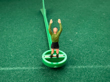 Load image into Gallery viewer, Subbuteo HW/ LW Goalkeeper
