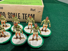 Load image into Gallery viewer, Subbuteo HW Team Celtic Ref 25
