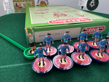 Load image into Gallery viewer, Subbuteo LW Chelsea Ref 657
