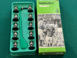Subbuteo LW HP Southampton Ref 9