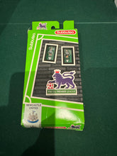 Load image into Gallery viewer, Subbuteo LW Premier League Newcastle United

