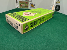 Load image into Gallery viewer, Subbuteo HW Team Leeds Ref 21
