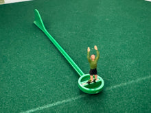 Load image into Gallery viewer, Subbuteo HW/ LW Goalkeeper
