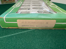 Load image into Gallery viewer, Subbuteo LW HP Darmstadt Ref 222
