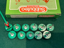 Load image into Gallery viewer, Subbuteo LW Northern Ireland Ref 393

