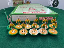 Load image into Gallery viewer, Subbuteo LW Norwich Ref 668
