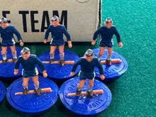 Load image into Gallery viewer, Subbuteo HW Team Chelsea Ref 42
