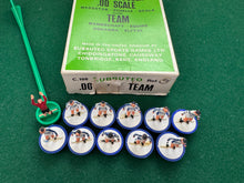 Load image into Gallery viewer, Subbuteo HW Team QPR Ref 215

