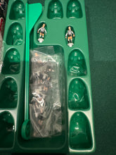 Load image into Gallery viewer, Subbuteo LW Premier League Newcastle United
