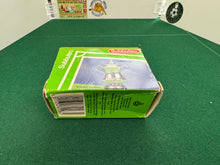 Load image into Gallery viewer, Subbuteo FA Cup

