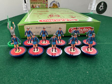 Load image into Gallery viewer, Subbuteo LW Barcelona Ref 472
