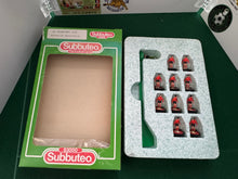 Load image into Gallery viewer, Subbuteo LW Bradford City Ref 23
