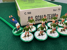 Load image into Gallery viewer, Subbuteo HW Team Red Star Ref 146
