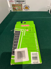 Load image into Gallery viewer, Subbuteo LW Premier League Manchester United
