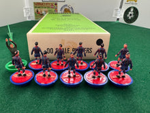 Load image into Gallery viewer, Subbuteo HW Team Barcelona Ref 19
