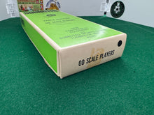 Load image into Gallery viewer, Subbuteo HW Team Barcelona Ref 19
