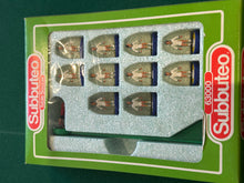Load image into Gallery viewer, Subbuteo LW Leeds United Ref 594
