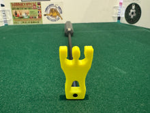 Load image into Gallery viewer, Turtle Pro Goalkeeper
