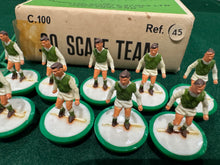 Load image into Gallery viewer, Subbuteo HW Team Hibernian Ref 45
