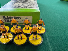 Load image into Gallery viewer, Subbuteo HW Team Watford Ref 203
