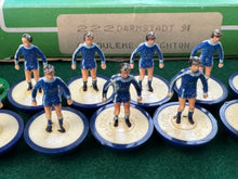 Load image into Gallery viewer, Subbuteo LW HP Darmstadt Ref 222

