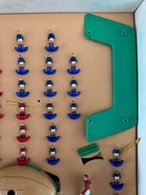 Load image into Gallery viewer, Subbuteo Rugby International Edition

