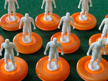 Load image into Gallery viewer, Profibase Bibase C6 Bases in Orange
