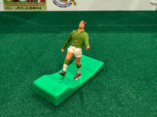 Load image into Gallery viewer, Subbuteo Rugby Kicker
