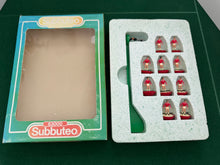 Load image into Gallery viewer, Subbuteo LW Middlesborough Ref 648
