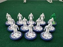 Load image into Gallery viewer, Italy 2nd Team on Advantage Pro Bases
