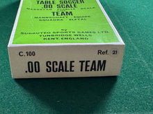 Load image into Gallery viewer, Subbuteo HW Team Leeds Ref 21
