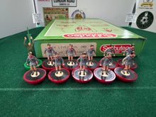 Load image into Gallery viewer, Subbuteo LW Liverpool 2nd Ref 664
