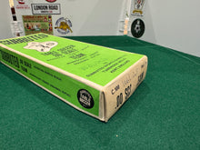 Load image into Gallery viewer, Subbuteo HW Team Wolverhampton Wanderers Ref 77
