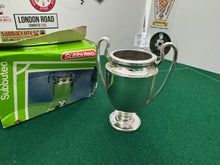 Load image into Gallery viewer, Subbuteo European Cup
