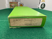 Load image into Gallery viewer, Subbuteo LW HP Barnsley/ Kalmar Ref 289
