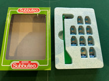 Load image into Gallery viewer, Subbuteo LW Coventry Ref 514
