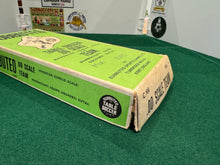 Load image into Gallery viewer, Subbuteo HW Team Manchester City Ref 5
