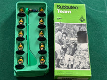 Load image into Gallery viewer, Subbuteo LW Wolves Ref 211
