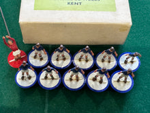 Load image into Gallery viewer, Subbuteo OHW Team Chesterfield Ref 2
