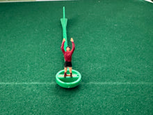 Load image into Gallery viewer, Subbuteo HW/ LW Goalkeeper
