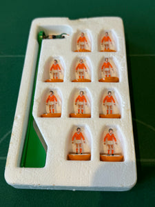 Subbuteo LW Holland Ref 689