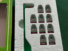 Load image into Gallery viewer, Subbuteo LW West Ham Utd Ref 488
