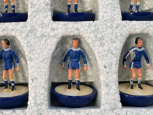 Load image into Gallery viewer, Subbuteo LW HP Darmstadt Ref 222
