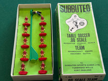 Load image into Gallery viewer, Subbuteo HW Team Liverpool Ref 41
